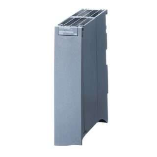 Siemens 6ES7540-1AB00-0AA0 SIMATIC S7-1500, CM PTP RS422/485 BA Communication module for Serial connection RS422,RS485