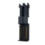 Siemens 6ES7590-0AA00-0AA0 SIMATIC S7-1500, spare part U-connector