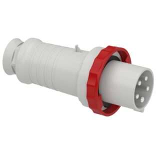 Schneider Electric 81383 Plug