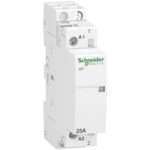 Schneider Electric A9C20731 Contactor