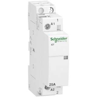 Schneider Electric A9C20731 Contactor