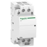 Schneider Electric A9C20862 Contactor