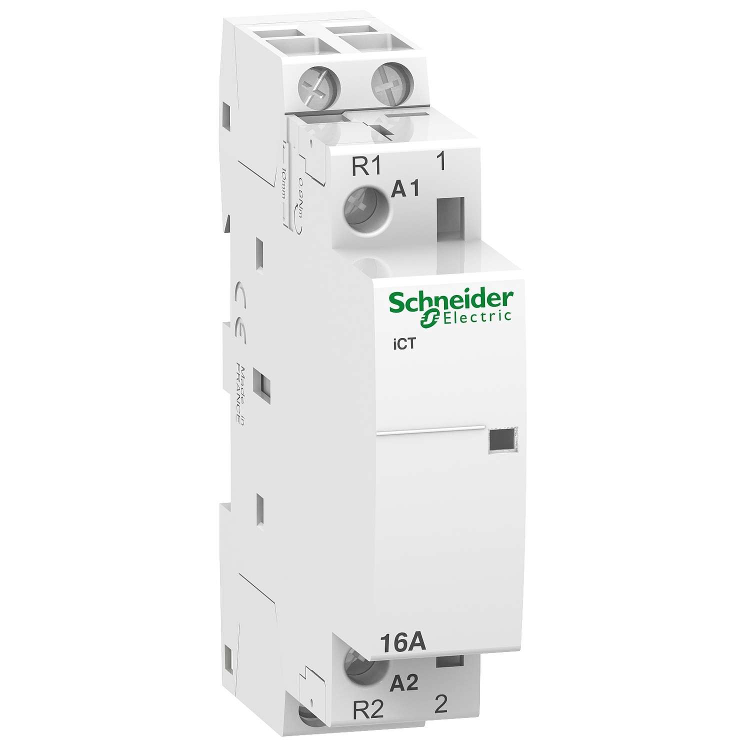 Schneider Electric A9C22715 Contactor