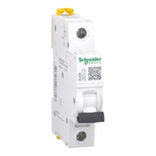 Schneider Electric A9K24140 Miniature Circuit Breaker