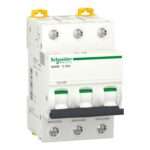 Schneider Electric A9K24325 Miniature Circuit Breaker
