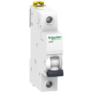Schneider Electric A9K27116 Miniature Circuit Breaker