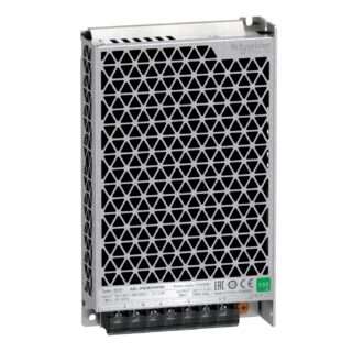 Schneider ABL2REM24065K Power Supply