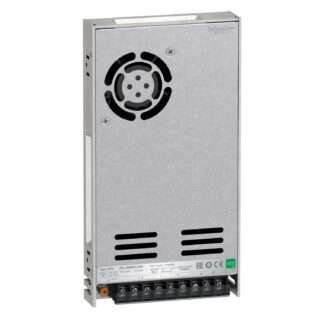 Schneider ABL2REM24100K Power Supply