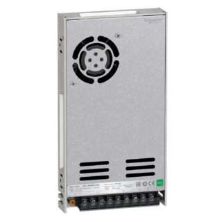 Schneider ABL2REM24150K Power Supply