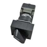 Fuji Electric AH164-P2B11 Selector Switch