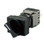 Fuji Electric AH165-P2B11 Selector Switch
