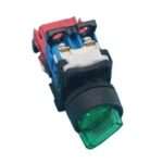 Fuji Electric AR22PL-311E4G Selector Switch