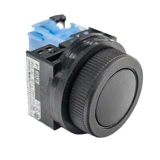Fuji Electric AR30F0R-10B Push Button Switch