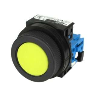 Fuji Electric AR30F0R-10Y Push Button Switch