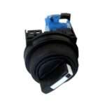 Fuji Electric AR30PR-210B Selector Switch