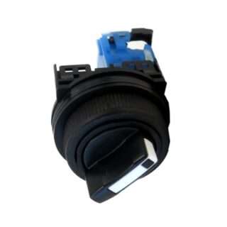Fuji Electric AR30PR-210B Selector Switch