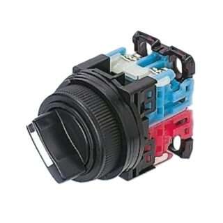 Fuji Electric AR30PR-322B Selector Switch