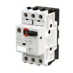 Fuji Electric BM3RSB-010 Manual Motor Starter