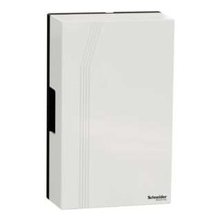 Schneider CCT99AC220 Door Chime