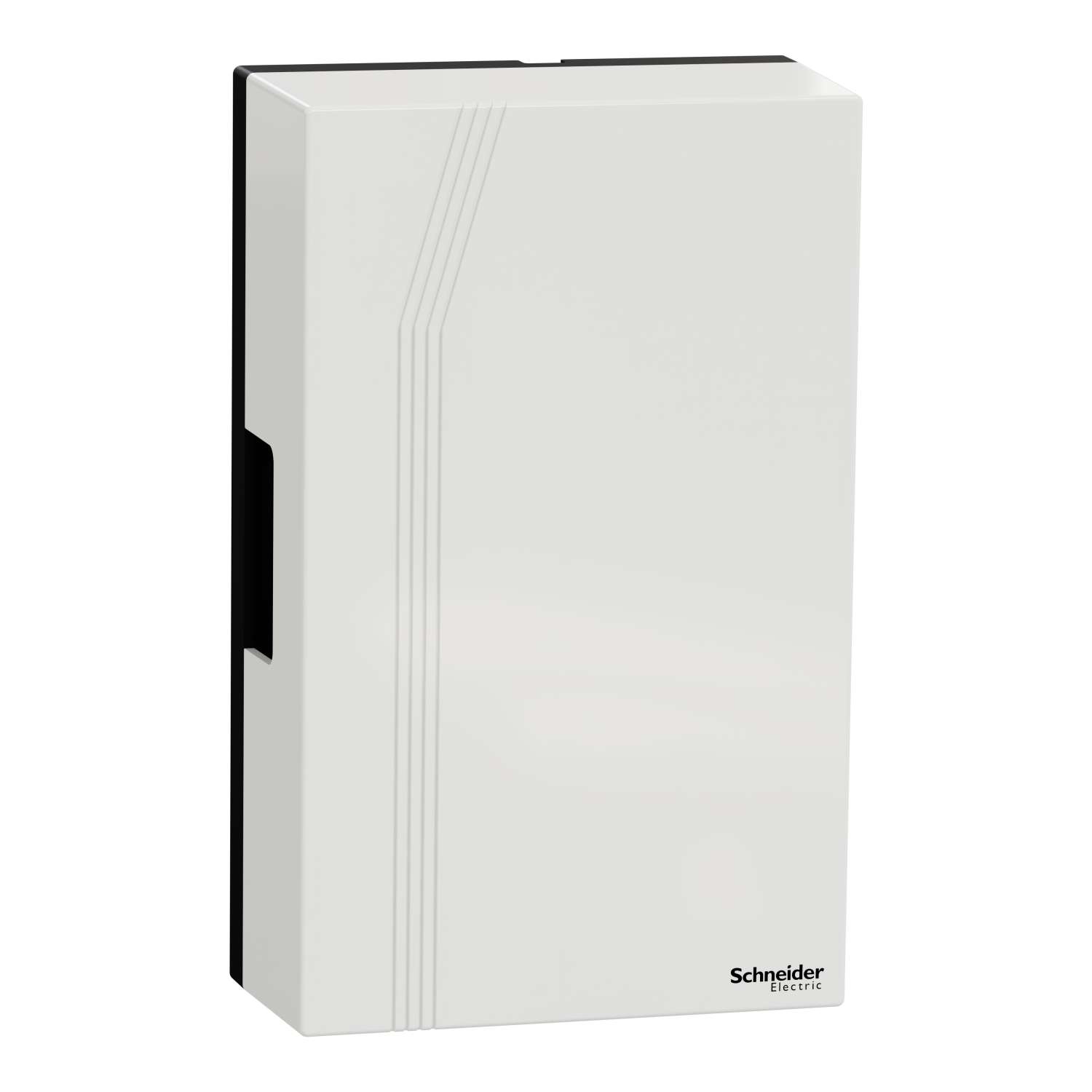 Schneider CCT99AC220 Door Chime