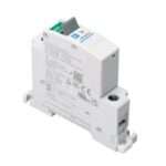 Fuji Electric CP30FM-1P005 Circuit Protector