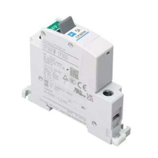 Fuji Electric CP30FM-1P005 Circuit Protector