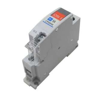 Fuji Electric CP30FM-1P005WA Circuit Protector