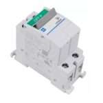 Fuji Electric CP30FM-2P003 Circuit Protector