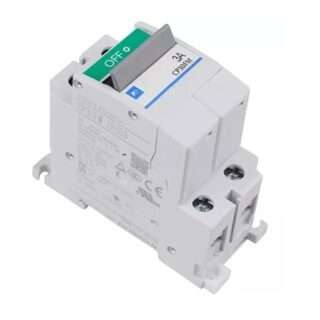 Fuji Electric CP30FM-2P003 Circuit Protector