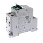 Fuji Electric CP30FM-2P005 Circuit Protector