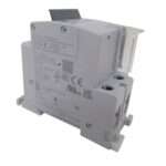Fuji Electric CP30FM-2P005WA Circuit Protector