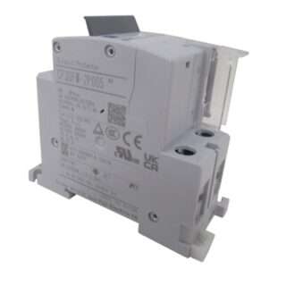 Fuji Electric CP30FM-2P005WA Circuit Protector