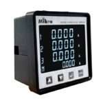 Mikro DPM380-415AD Digital  Power Meter
