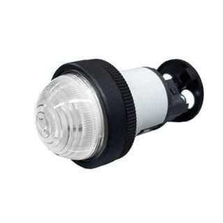 Fuji Electric DR22D0L-M3W Pilot Light