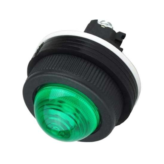 Fuji Electric DR30D0L-E3G Pilot Light