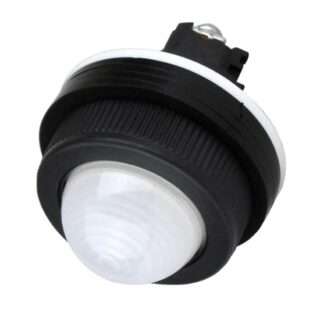 Fuji Electric DR30D0L-M3W Pilot Light