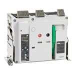 Schneider Electric EVS10H4MF20 Air Circuit Breaker