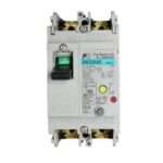 Fuji Electric EW32AAG-2P010B Earth Leakage Circuit Breaker