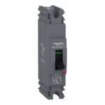Schneider EZC100H1015 Molded Case Circuit Breaker (MCCB)