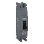 Schneider EZC100N1015 Molded Case Circuit Breaker (MCCB)