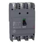 Schneider EZC250F3250 Molded Case Circuit Breaker (MCCB)
