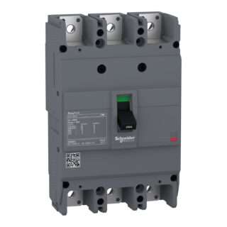 Schneider EZC250F3250 Molded Case Circuit Breaker (MCCB)
