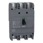 Schneider EZC250H3250 Molded Case Circuit Breaker (MCCB)