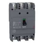 Schneider EZC250N3250 Molded Case Circuit Breaker (MCCB)