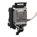 Schneider EZESHT200AC Shunt trip release coil, for Molded Case Circuit Breakers EZC250