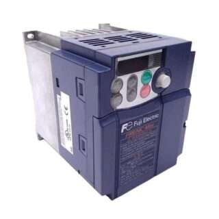 Fuji Electric FRN0004C2S-4A Frequency Inverter