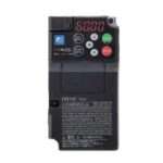 Fuji Electric FRN0007E3S-4G Frequency Inverter