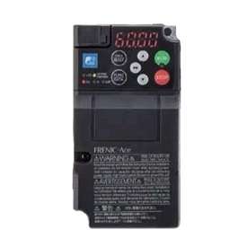 Fuji Electric FRN0007E3S-4G Frequency Inverter