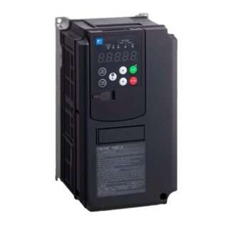 Fuji Electric FRN0009G2S-4G Frequency Inverter