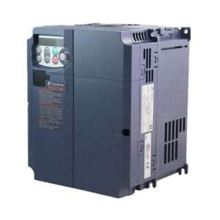 Fuji Electric FRN0013C2S-4A Frequency Inverter